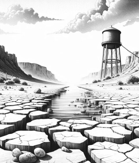 ai-water-scarcity-germany