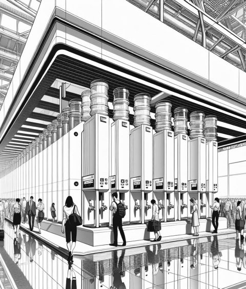 ai-water-stations-sustainability
