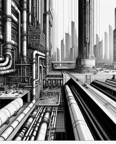 ai-water_investment_opportunities