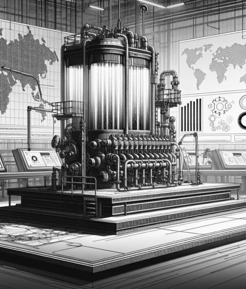 ai-water_technology_innovation