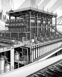 ai-water_treatment_acquisition_strategy_australian_market