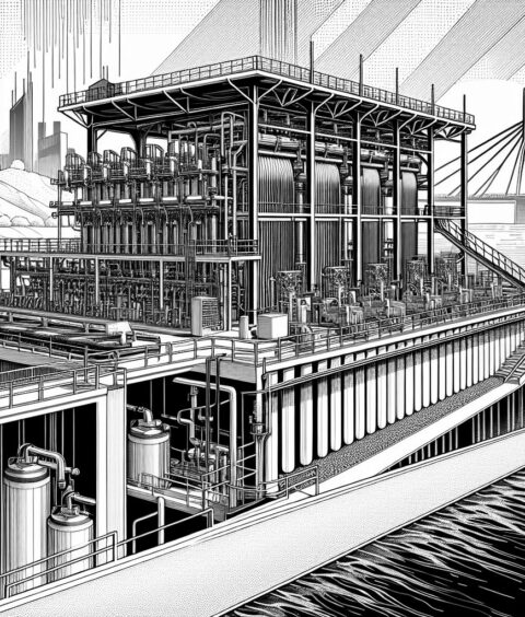 ai-water_treatment_acquisition_strategy_australian_market