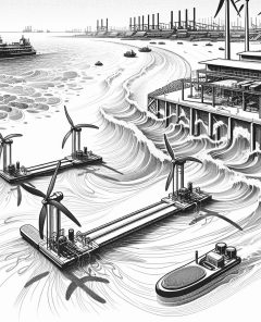 ai-wave-energy-conversion