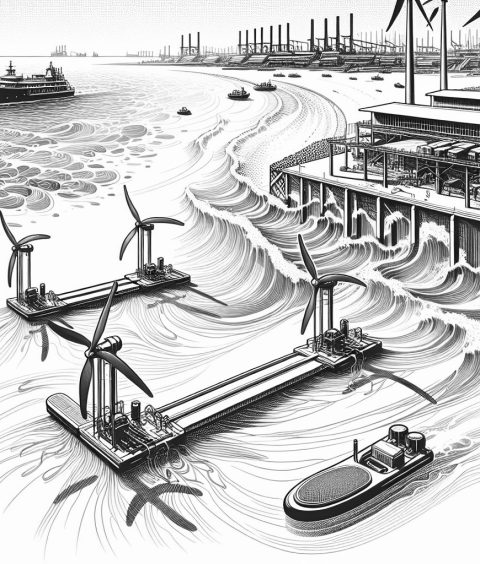 ai-wave-energy-conversion