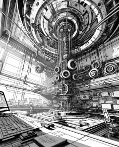 ai-weather_station_bresser_features
