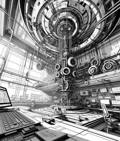 ai-weather_station_bresser_features