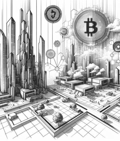 ai-web3-gaming-investment