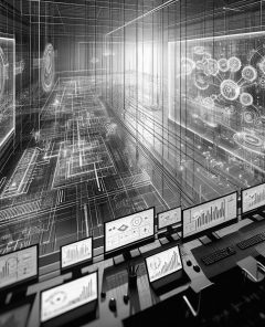 ai-webagenturen-startup-wachstum