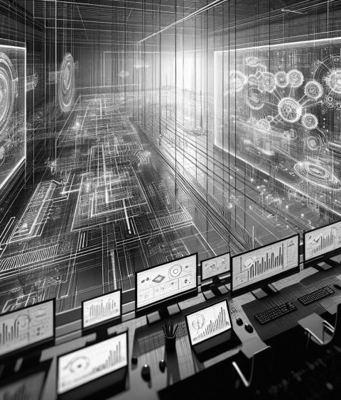 ai-webagenturen-startup-wachstum