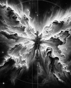 ai-webb-telescope-butterfly-nebula