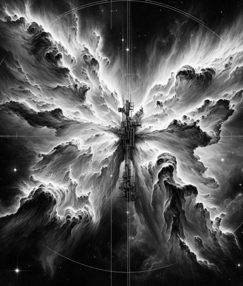 ai-webb-telescope-butterfly-nebula