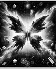 ai-webb-telescope-nebula