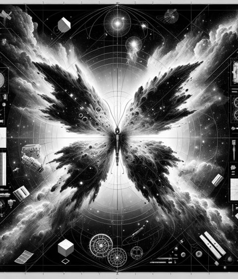 ai-webb-telescope-nebula