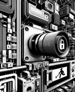 ai-webcam-usb-sicherheitsluecke