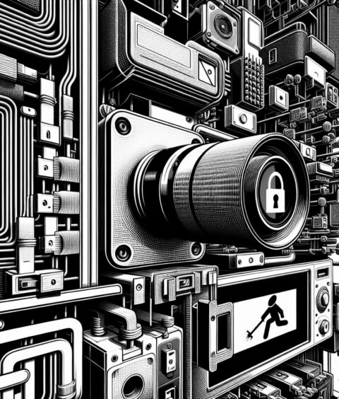 ai-webcam-usb-sicherheitsluecke
