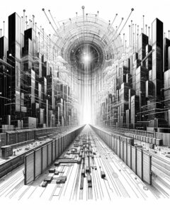 ai-webcrawler-data-protection
