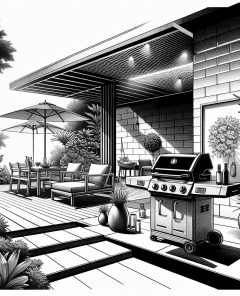 ai-weber-gasgrill-amazon-obi