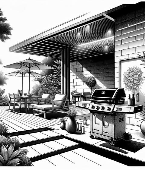 ai-weber-gasgrill-amazon-obi