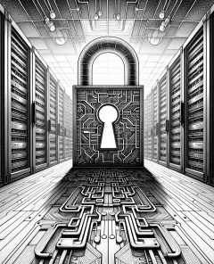 ai-webhosting-software-security-updates