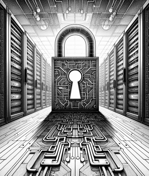 ai-webhosting-software-security-updates
