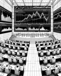 ai-webinar-tradingbrothers