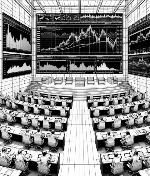 ai-webinar-tradingbrothers