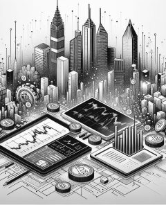ai-webull-crypto-trading