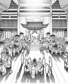 ai-wedding-marketplace-experience-economy