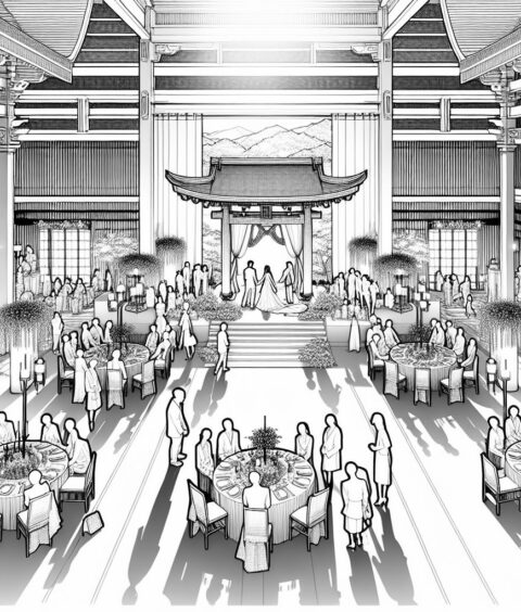 ai-wedding-marketplace-experience-economy