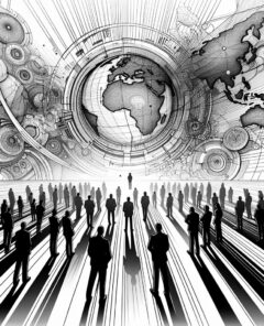 ai-wef-leadership-investigation