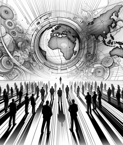 ai-wef-leadership-investigation