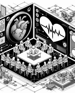 ai-weightwatchers-peoplehood
