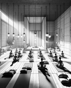 ai-wellness-space-fall-offerings