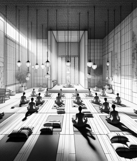 ai-wellness-space-fall-offerings