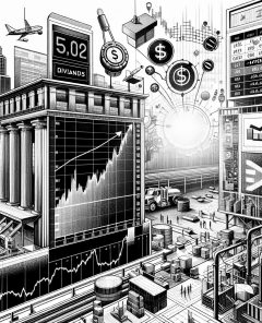 ai-wells-fargo-stock