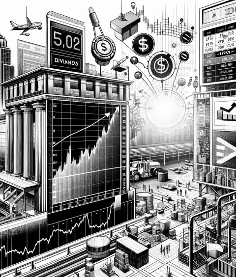 ai-wells-fargo-stock