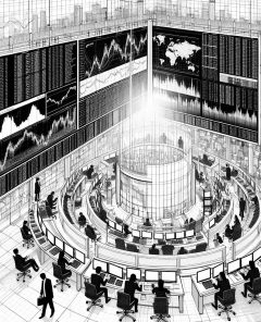 ai-wells-fargo-stock