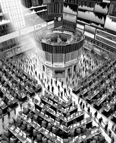 ai-wells-fargo-stock