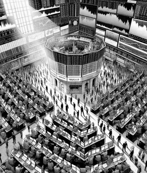 ai-wells-fargo-stock
