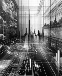 ai-wells-fargo-stock