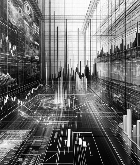 ai-wells-fargo-stock