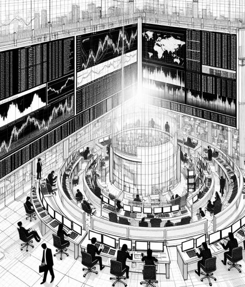 ai-wells-fargo-stock