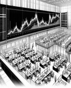 ai-wells-fargo-stock