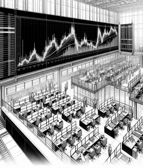 ai-wells-fargo-stock
