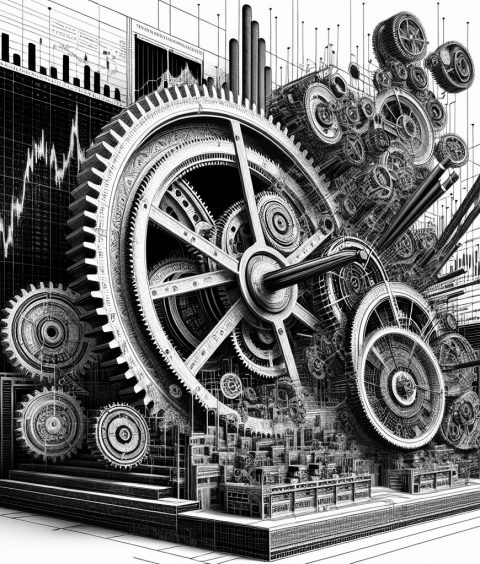 ai-wells-fargo-stock