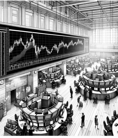 ai-wells-fargo-stock-trend