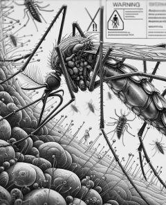 ai-west-nile-virus