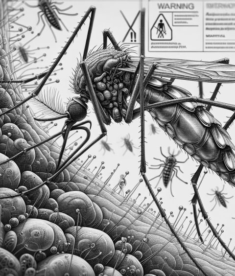 ai-west-nile-virus