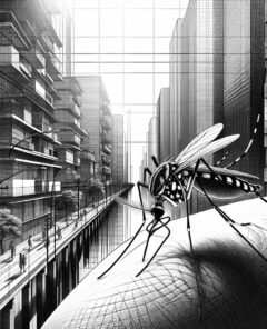 ai-west-nile-virus-chicago