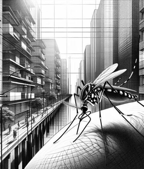 ai-west-nile-virus-chicago